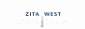 Zita West