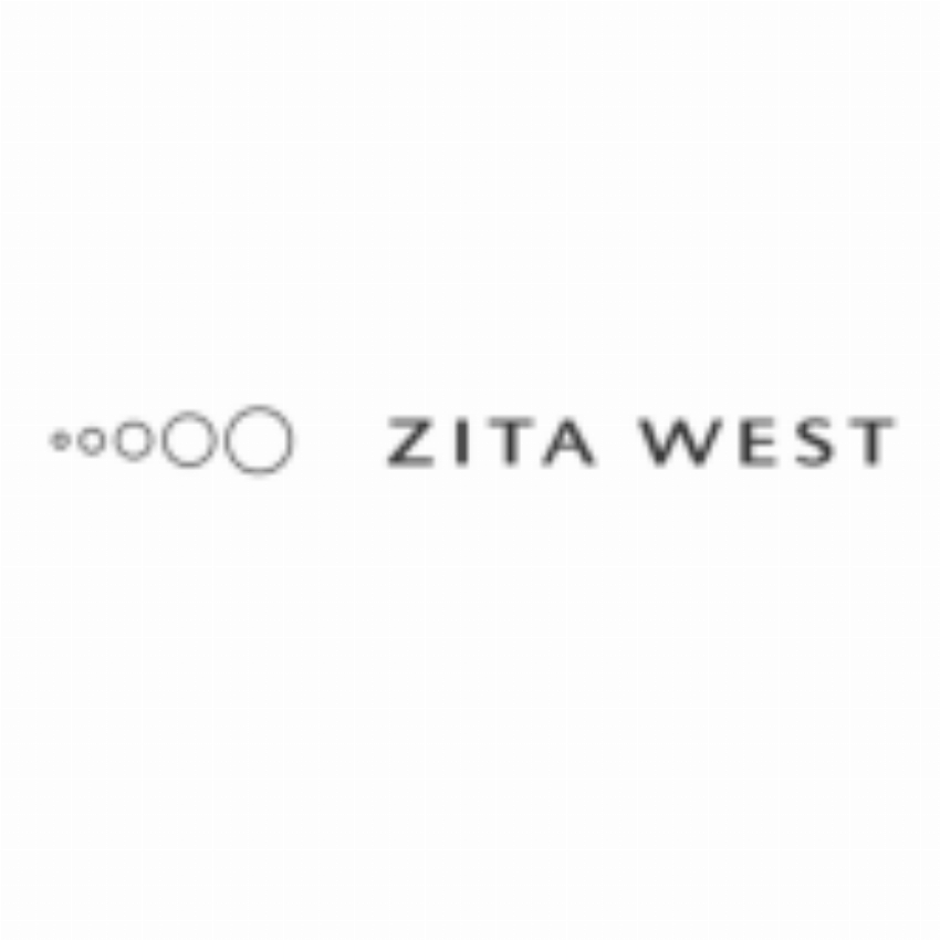 Zita West Products Limited