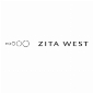 Zita West Products Limited