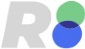 ziv reathlete pro