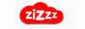 Zizzz
