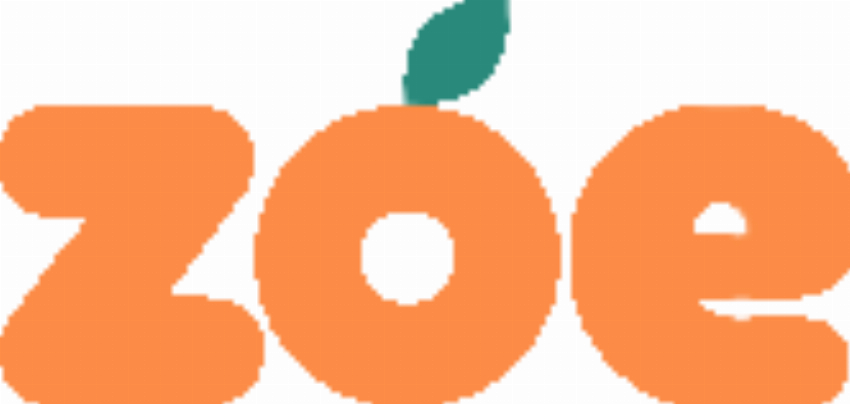 Zoe Baby Products