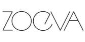Zoeva