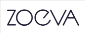 Zoeva