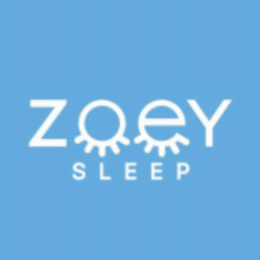 Zoey Sleep