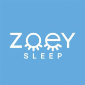 Zoey Sleep