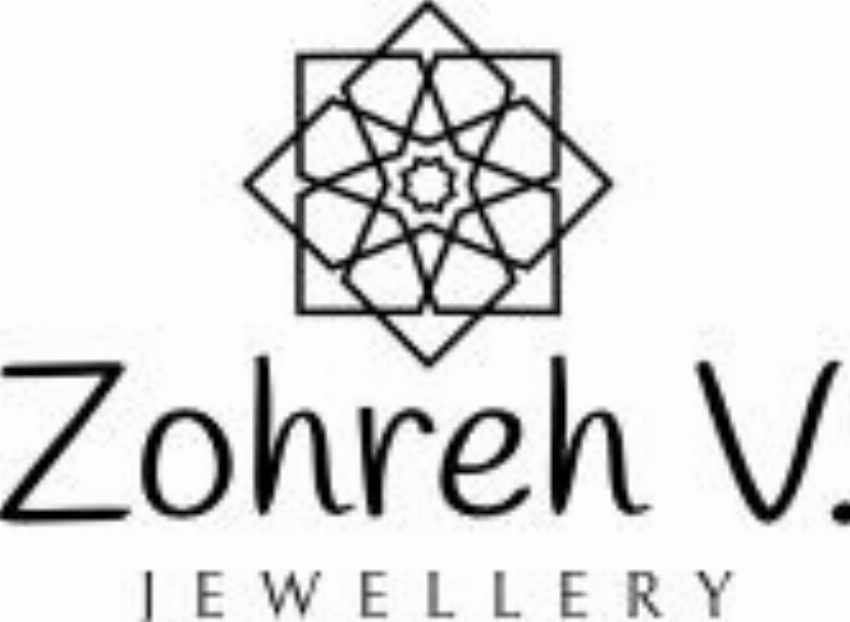 Zohreh V Jewellery