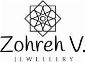 Zohreh V Jewellery