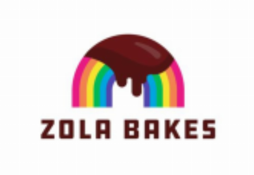 Zola Bakes