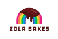Zola Bakes