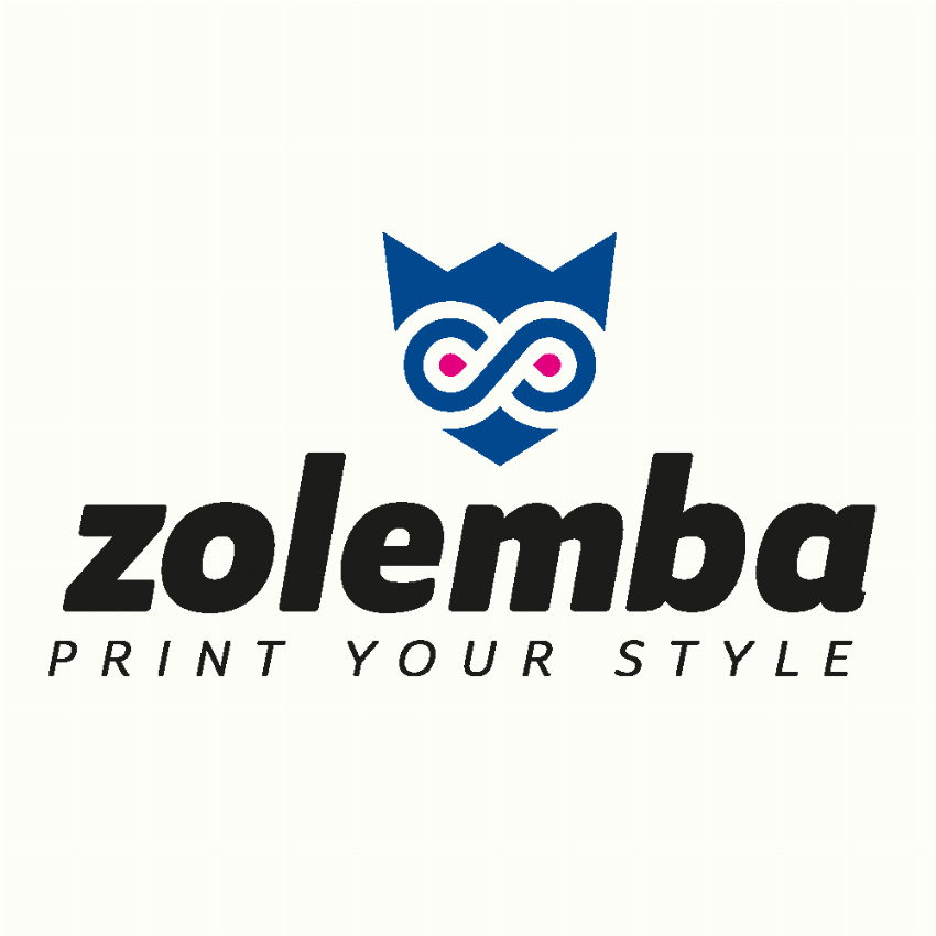 Zolemba