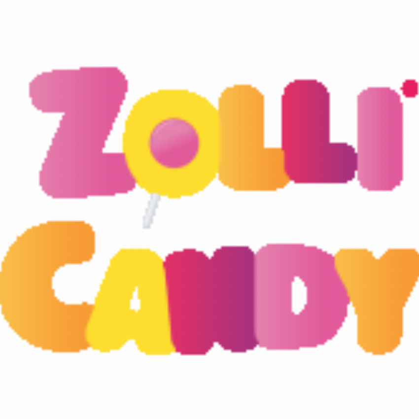 Zolli Candy