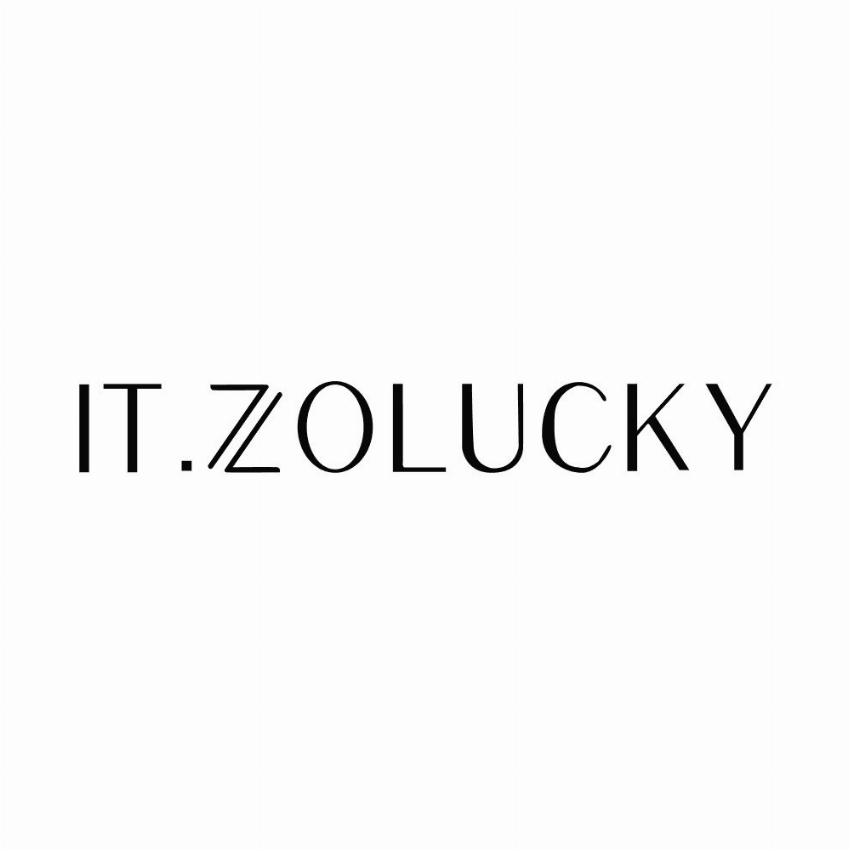 Zolucky