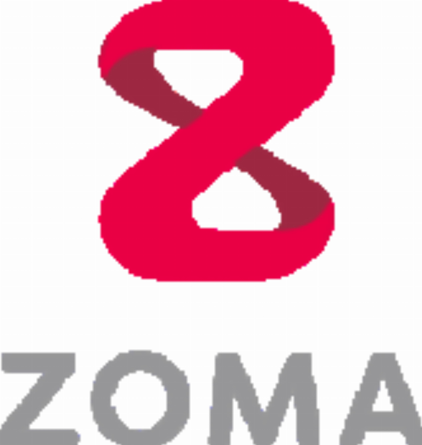 Zoma