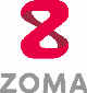Zoma