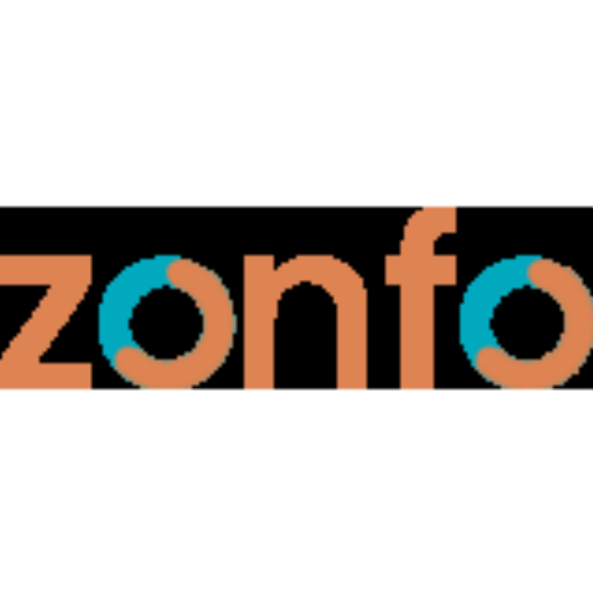 Zonfo