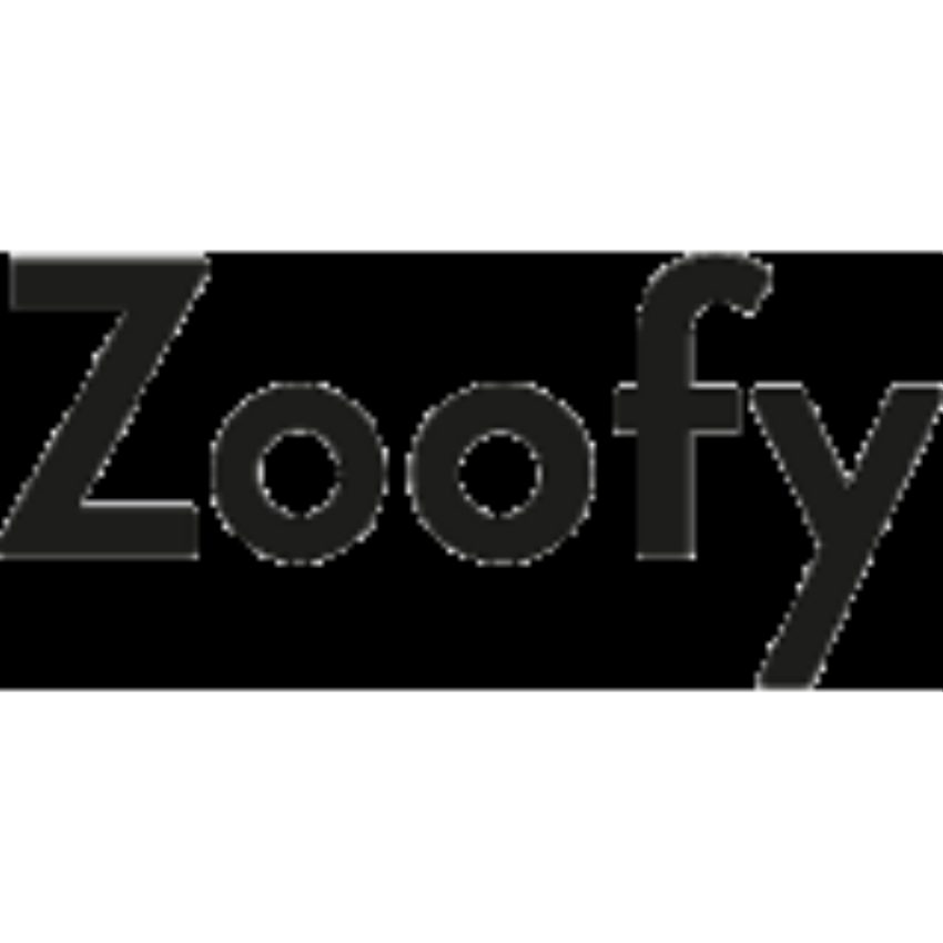 Zoofy