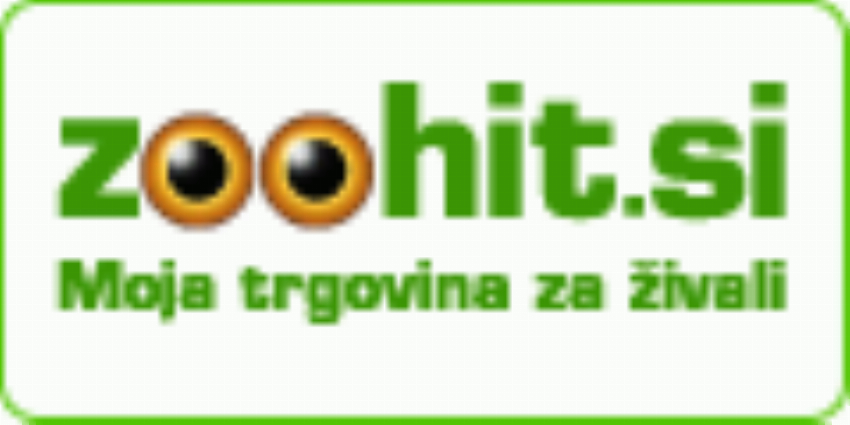 zoohit SI