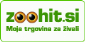 zoohit SI