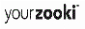 Zooki