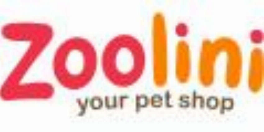 Zoolini