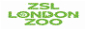 Zoological Society of London - London Zoo