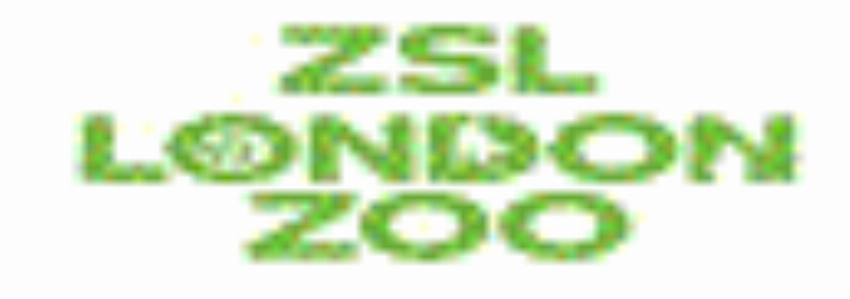 Zoological Society of London-Whipsnade