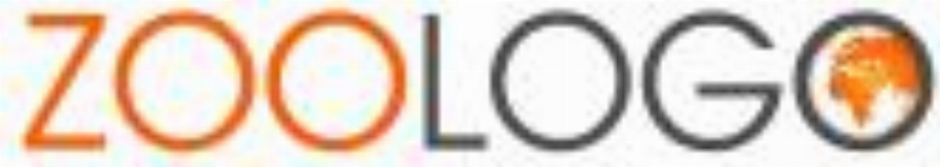 ZOOLOGO