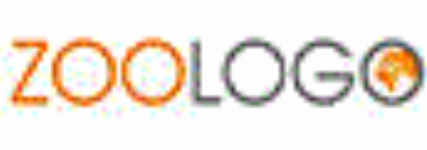 Zoologo