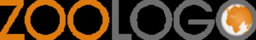 ZOOLOGO