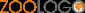 ZOOLOGO