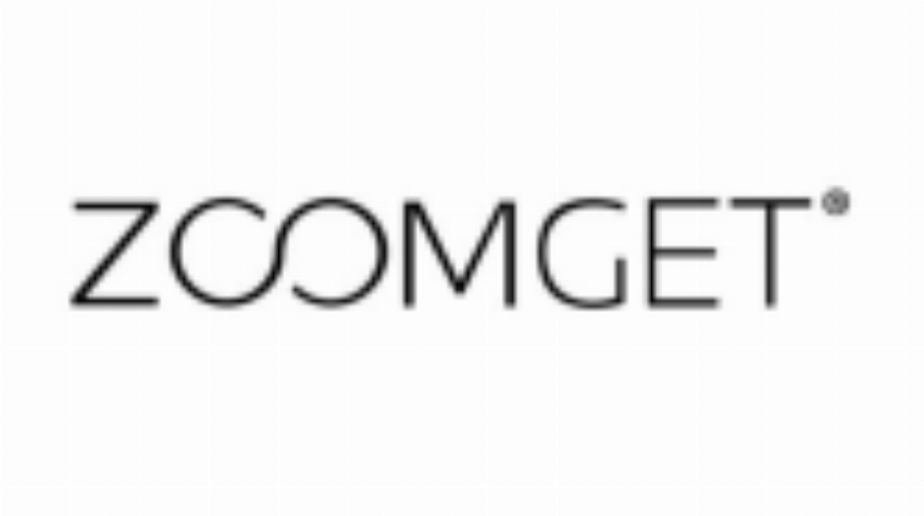Zoomget