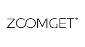 Zoomget