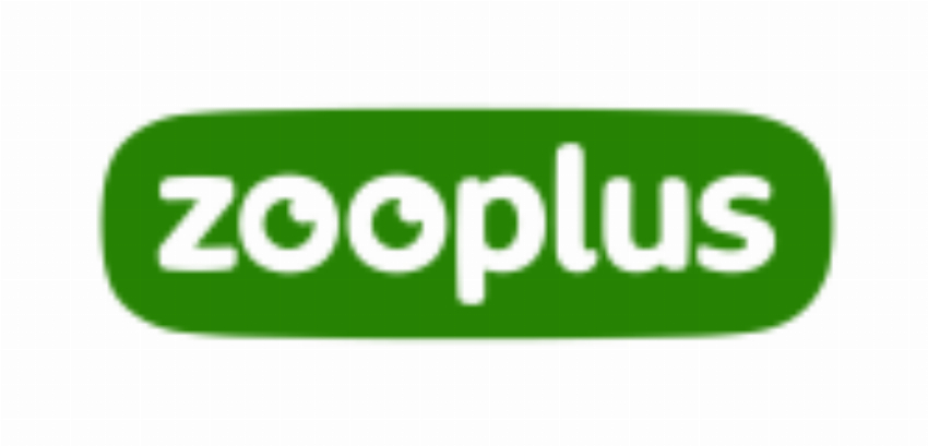 zooplus