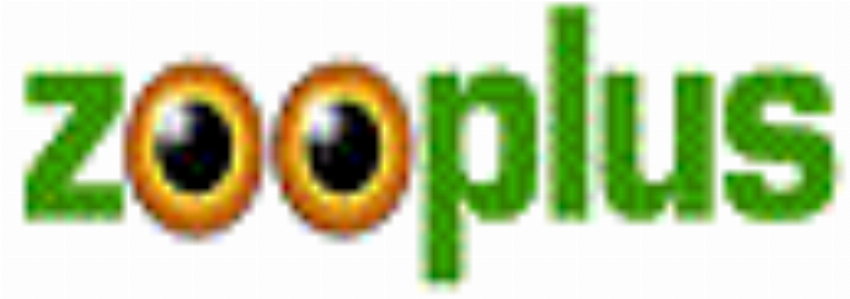 Zooplus