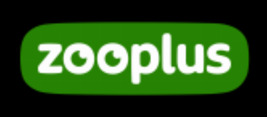 Zooplus