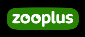 Zooplus