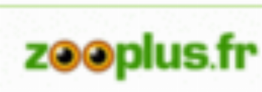 Zooplus