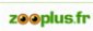 Zooplus