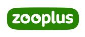 Zooplus IE