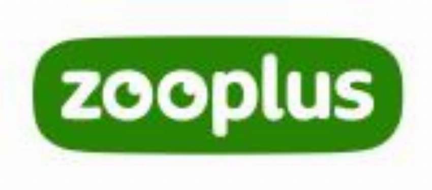 zooplus IT