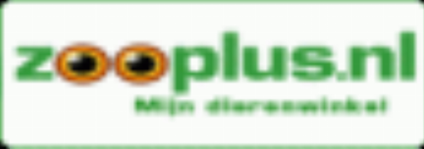 Zooplus