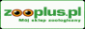 zooplus PL