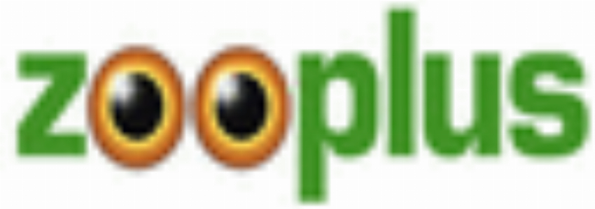Zooplus PT