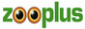 Zooplus PT