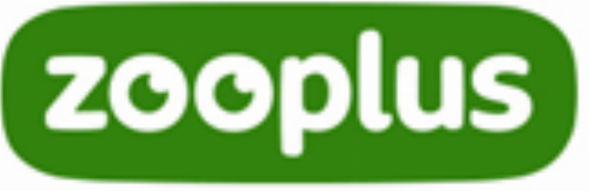 zooplus RO