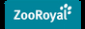ZooRoyal