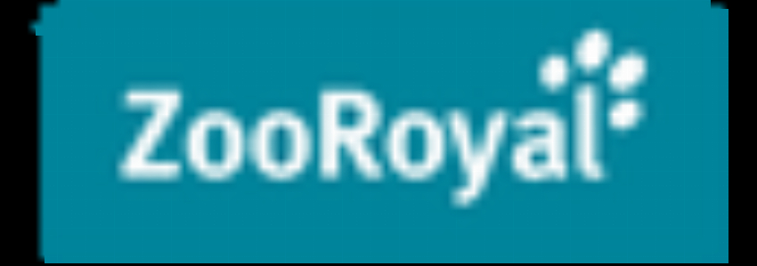 ZooRoyal