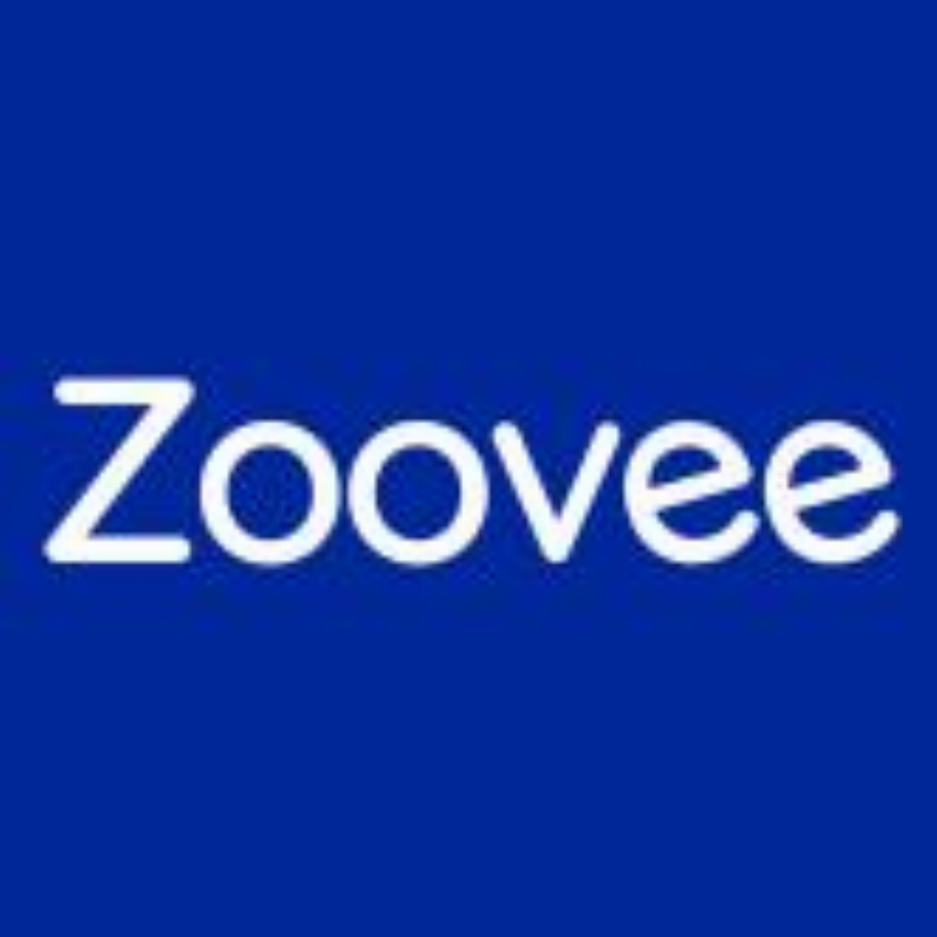 Zoovee Sofa