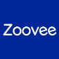 Zoovee Sofa